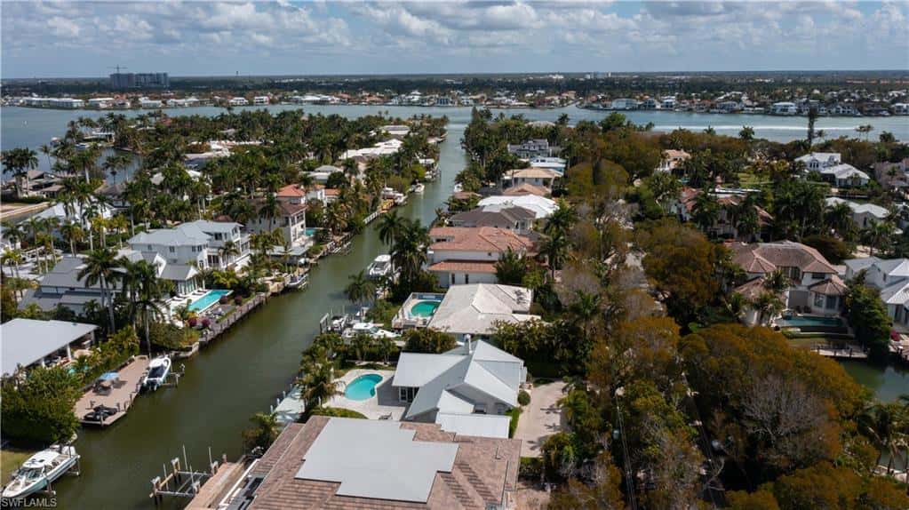 675 18th Ave, Naples, photo 26