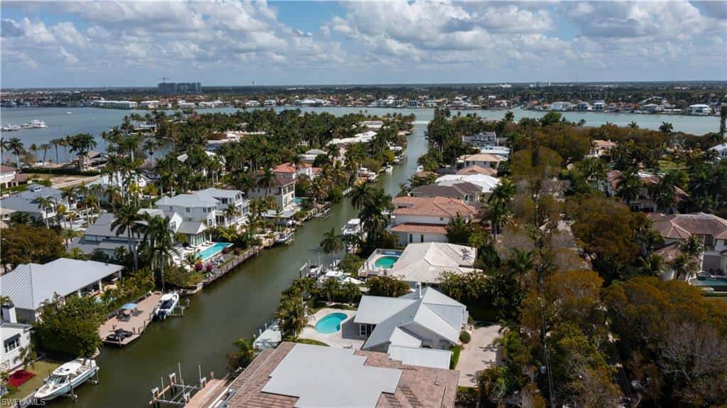 675 18th Ave, Naples, photo 28