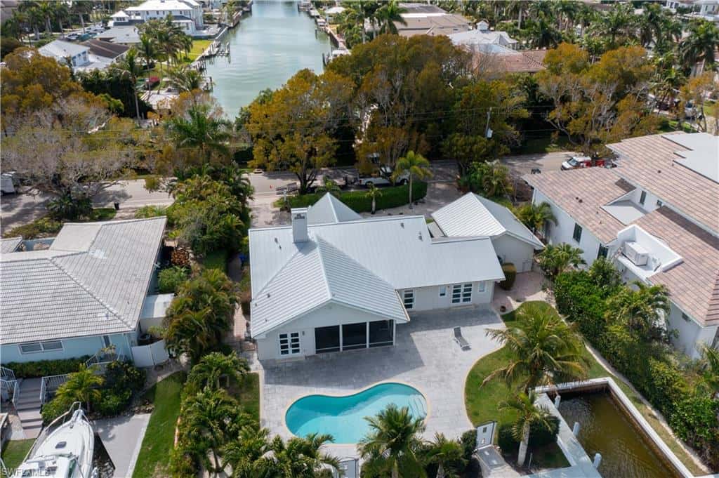 675 18th Ave, Naples, photo 5