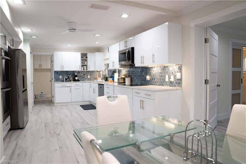 675 18th Ave, Naples, photo 9