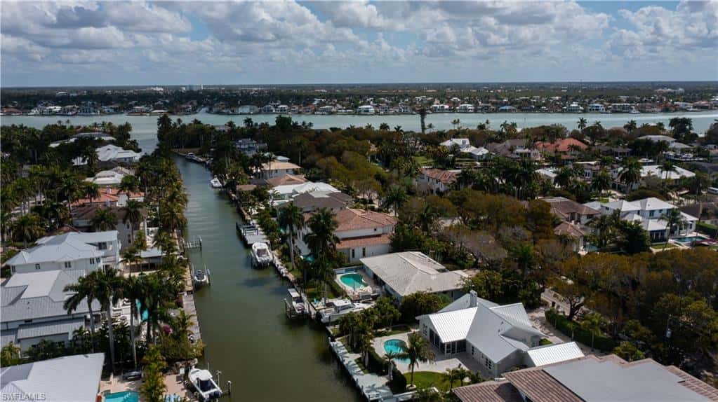 675 18th Ave, Naples, photo 24