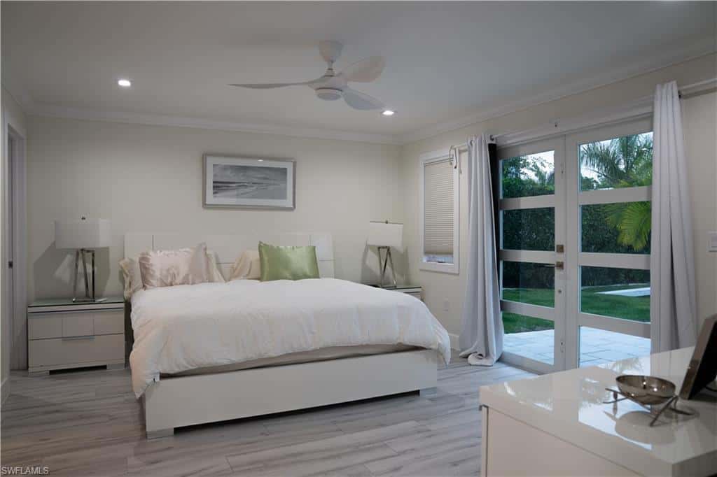 675 18th Ave, Naples, photo 10