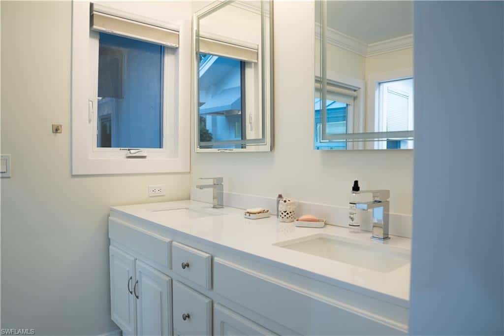 675 18th Ave, Naples, photo 18