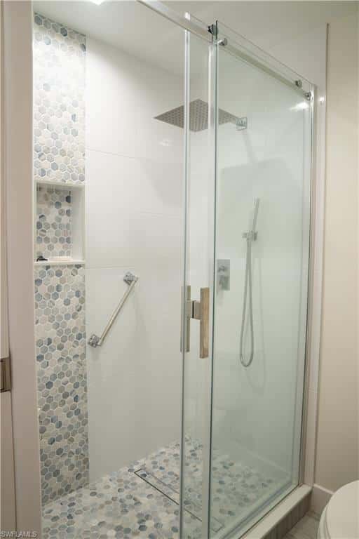 675 18th Ave, Naples, photo 15