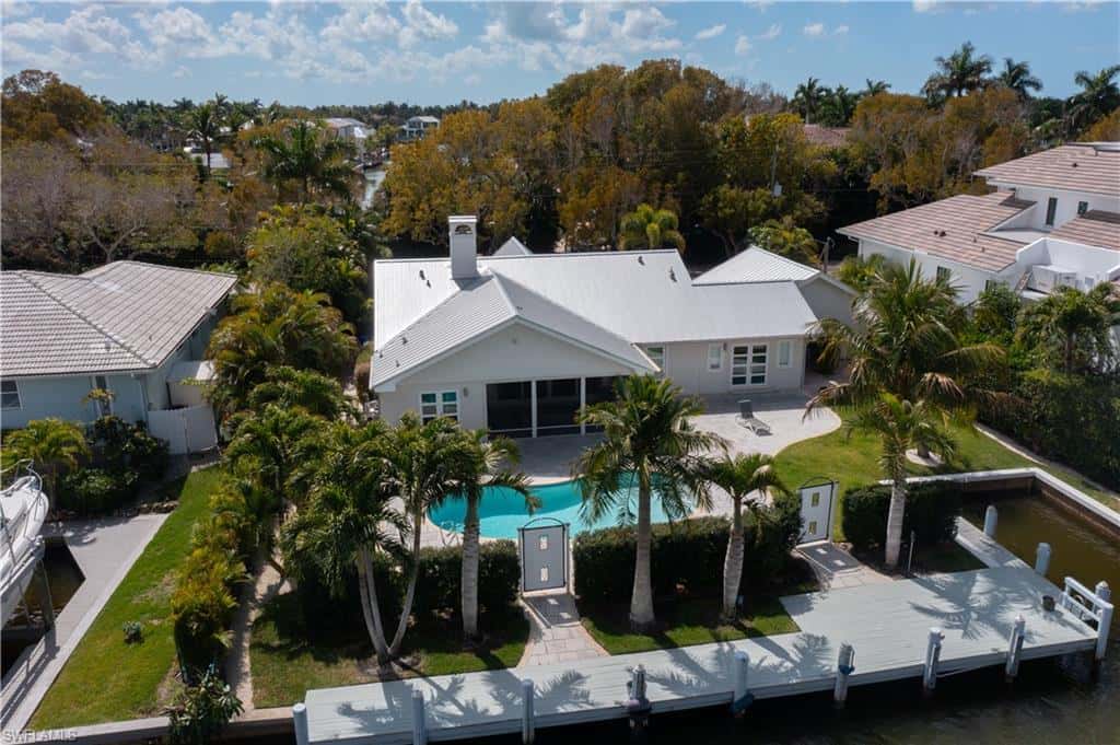 675 18th Ave, Naples, photo 4