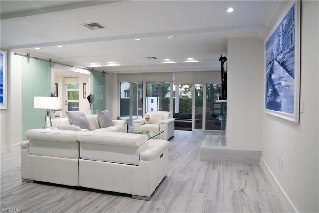 675 18th Ave, Naples, photo 8