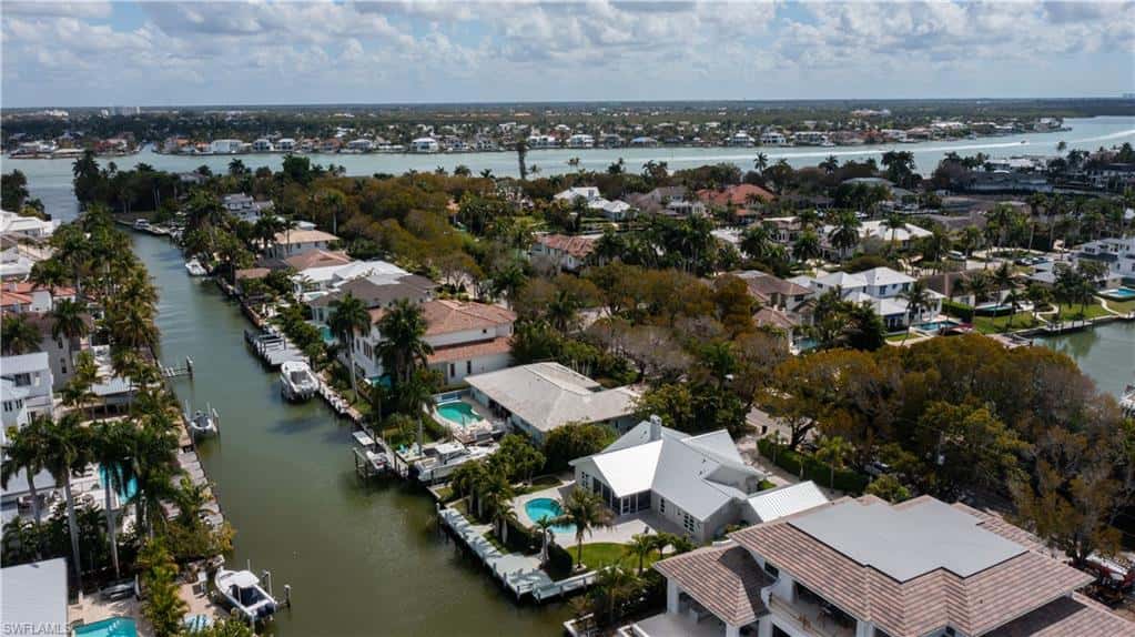 675 18th Ave, Naples, photo 25