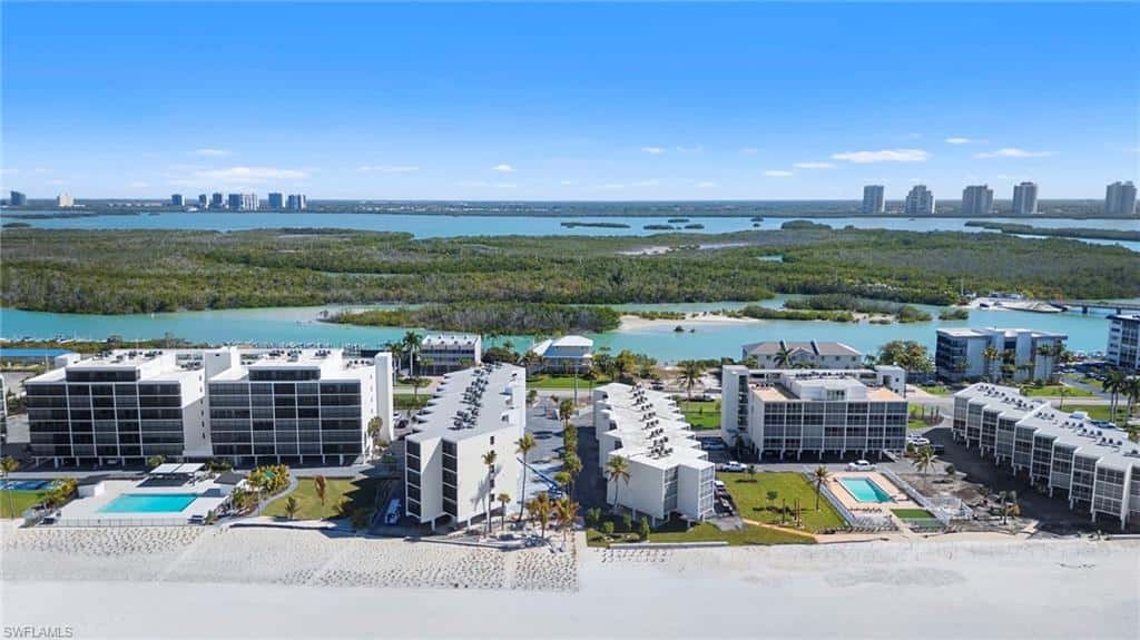 25820 Hickory Blvd #402, Bonita Springs, photo 6