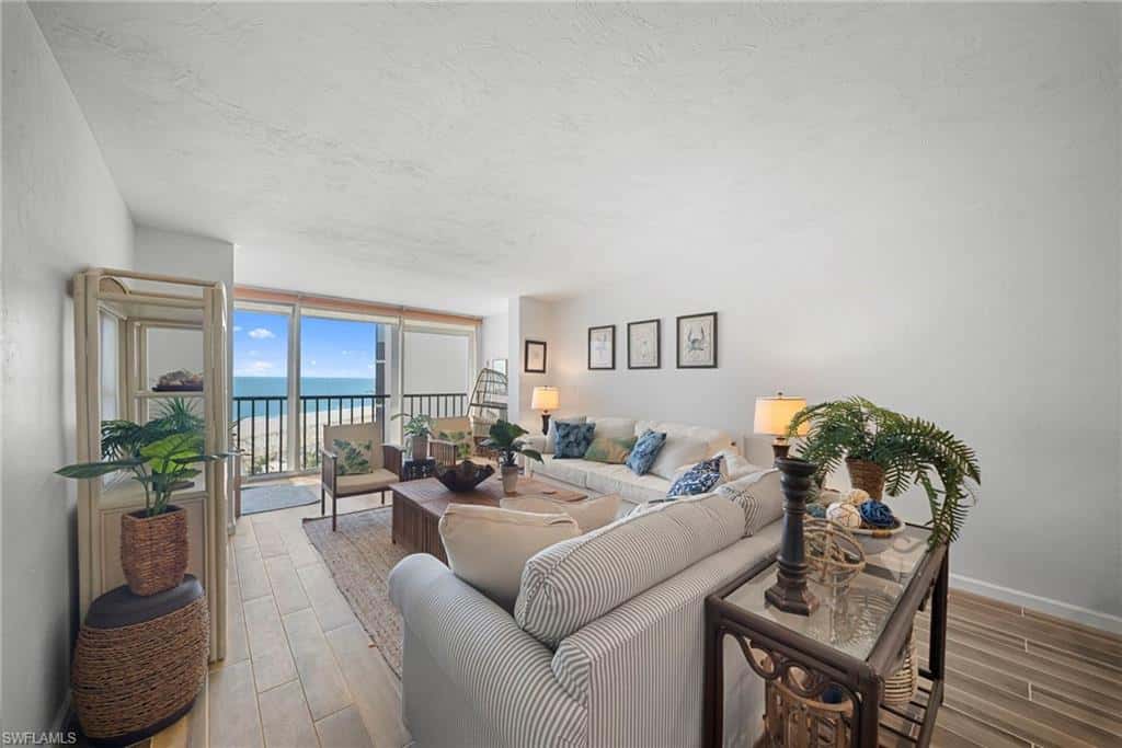 25820 Hickory Blvd #402, Bonita Springs, photo 13