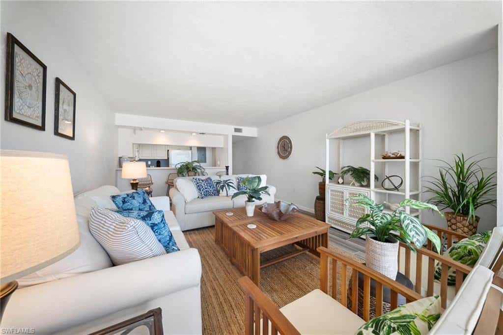 25820 Hickory Blvd #402, Bonita Springs, photo 17