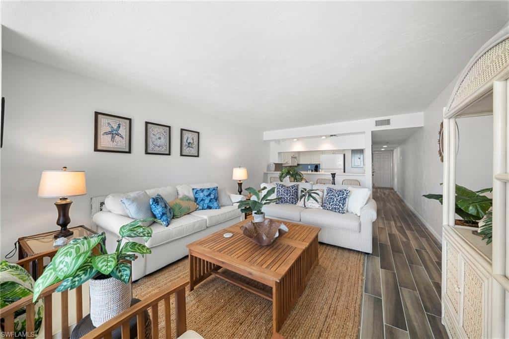 25820 Hickory Blvd #402, Bonita Springs, photo 16