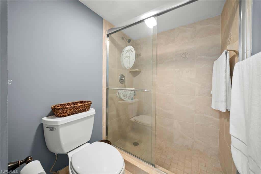25820 Hickory Blvd #402, Bonita Springs, photo 26