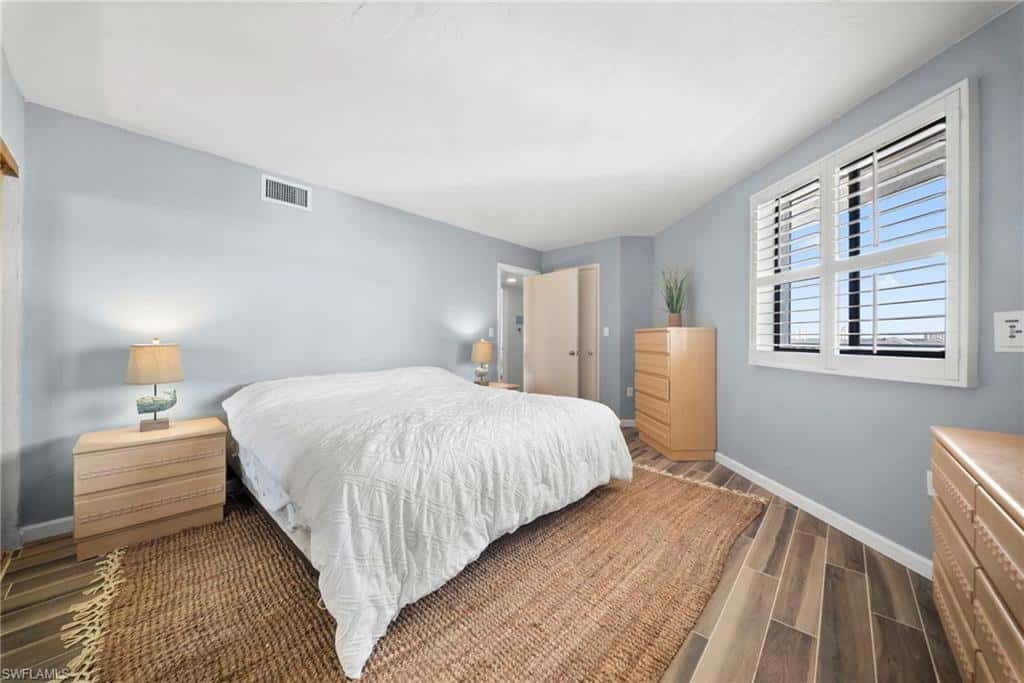 25820 Hickory Blvd #402, Bonita Springs, photo 22