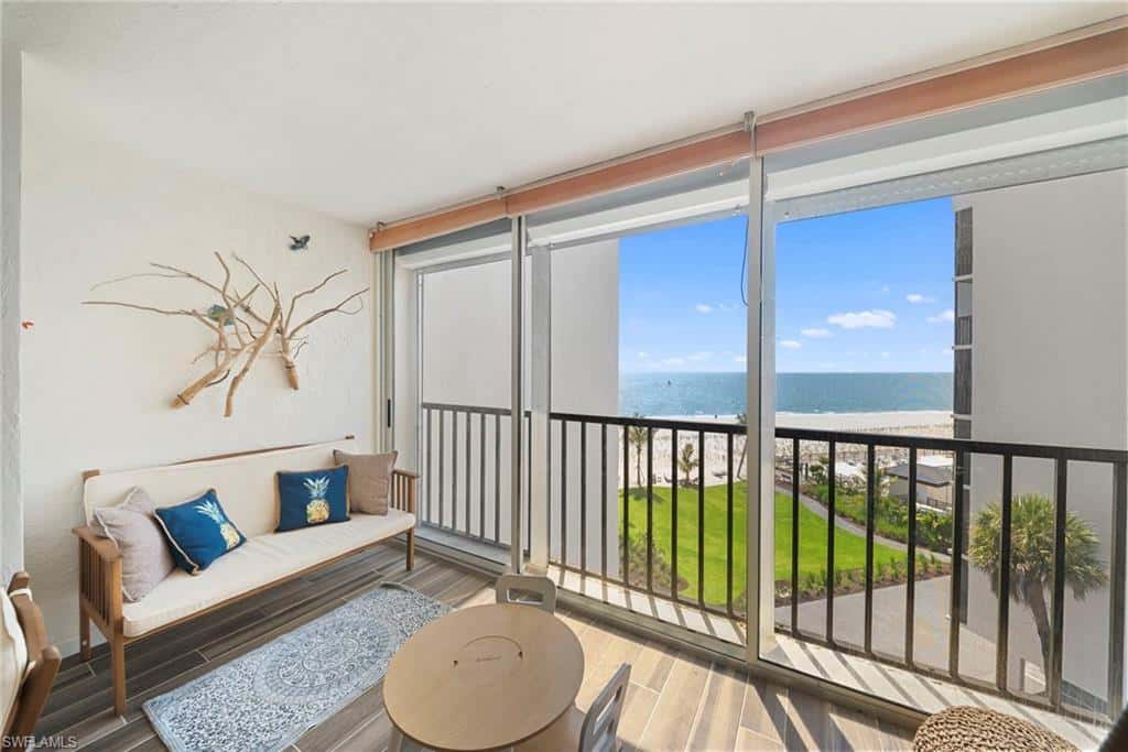 25820 Hickory Blvd #402, Bonita Springs, photo 31
