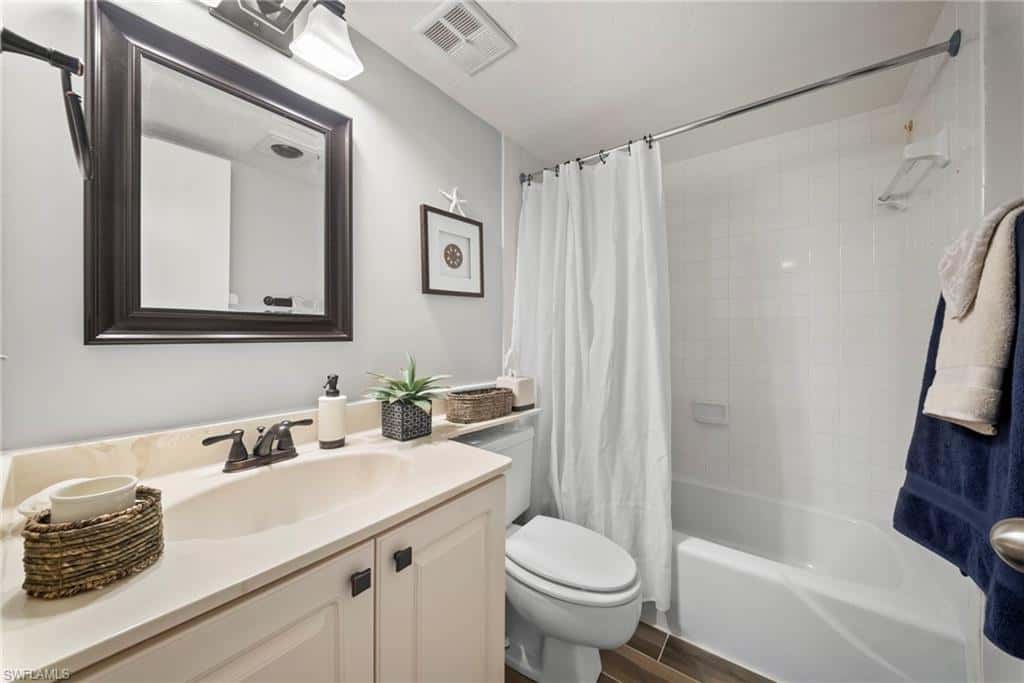 25820 Hickory Blvd #402, Bonita Springs, photo 27