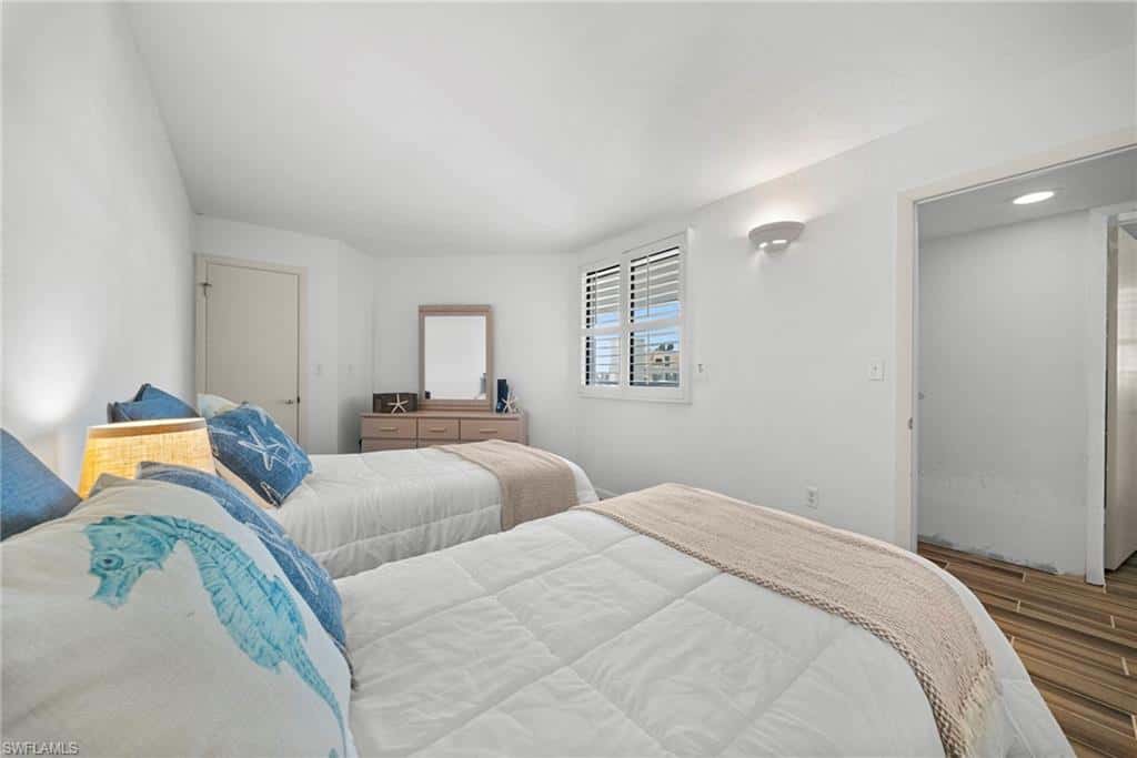 25820 Hickory Blvd #402, Bonita Springs, photo 20