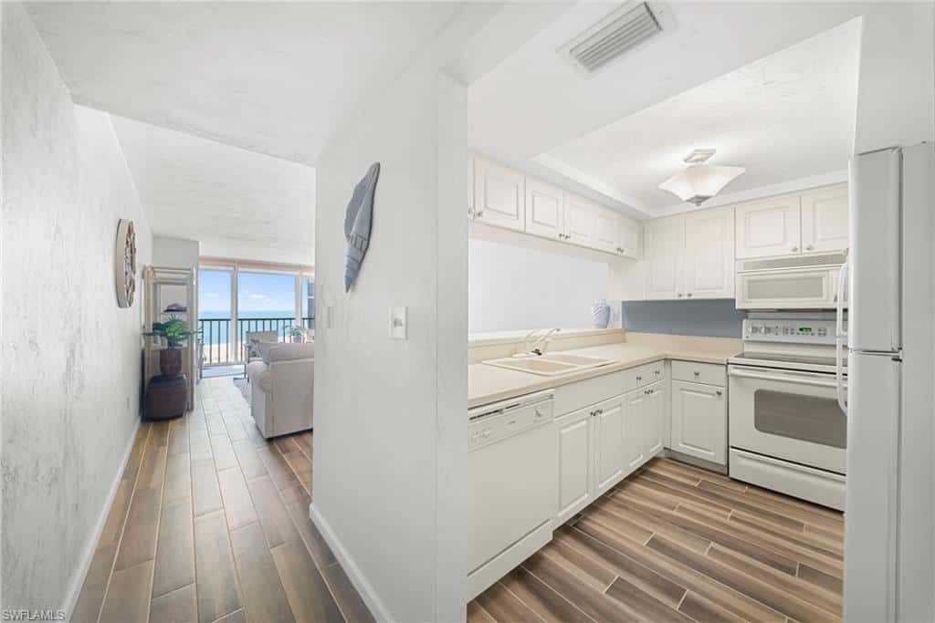 25820 Hickory Blvd #402, Bonita Springs, photo 9