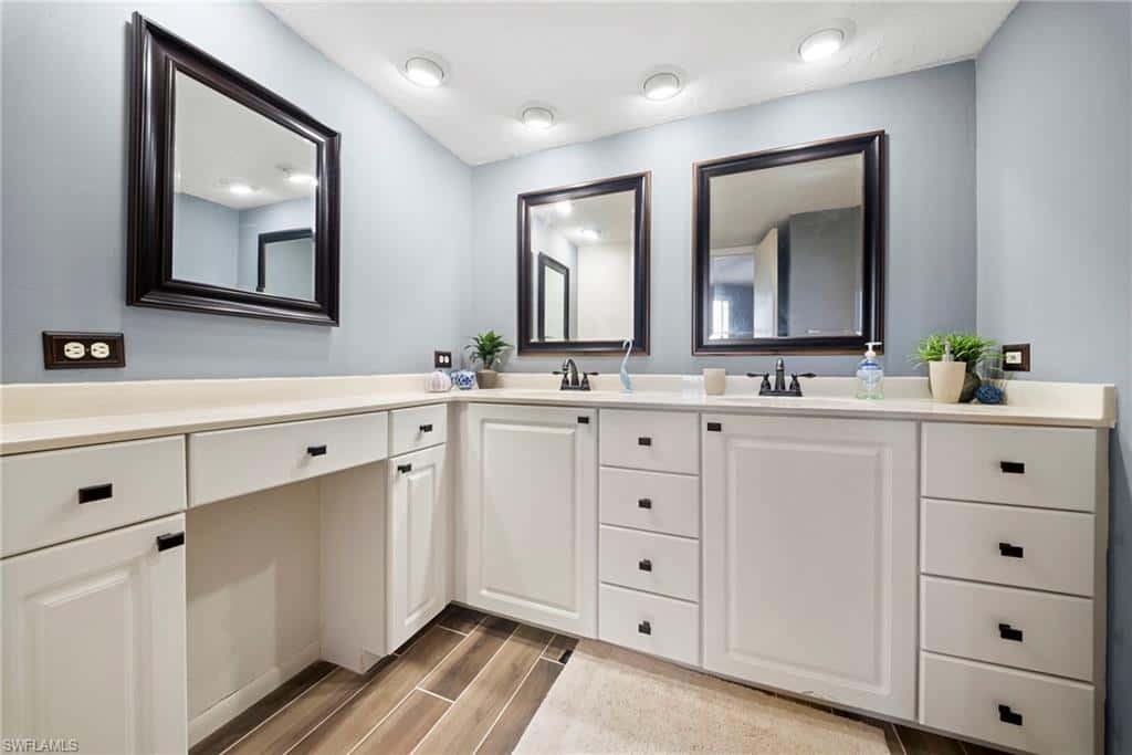 25820 Hickory Blvd #402, Bonita Springs, photo 24