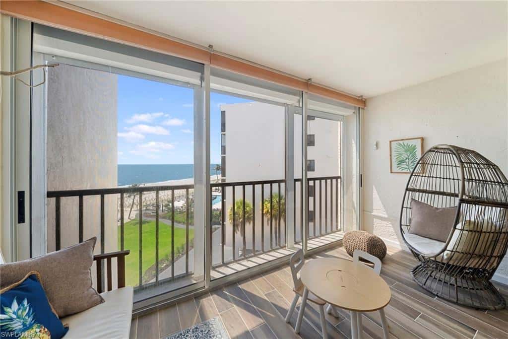 25820 Hickory Blvd #402, Bonita Springs, photo 29