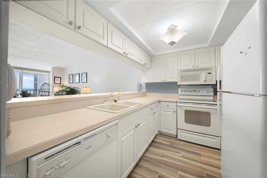 25820 Hickory Blvd #402, Bonita Springs, photo 10