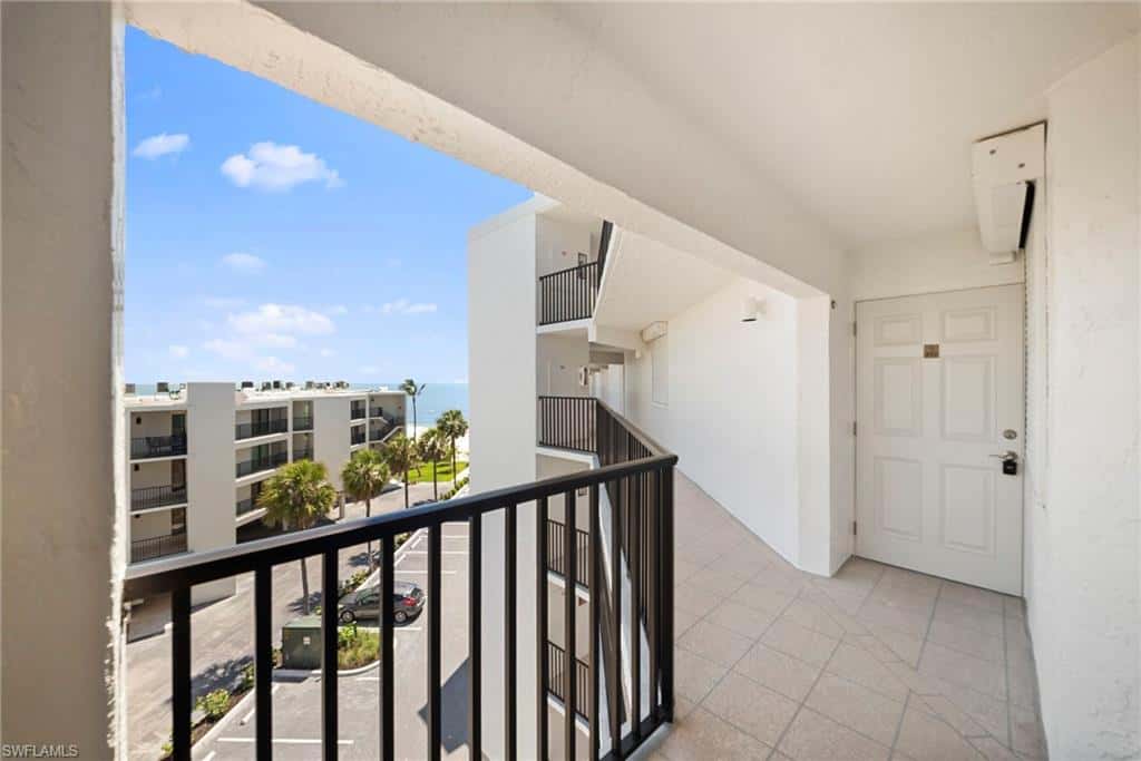 25820 Hickory Blvd #402, Bonita Springs, photo 32