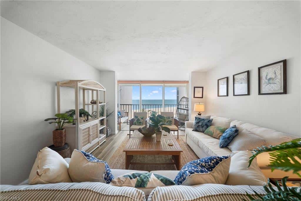 25820 Hickory Blvd #402, Bonita Springs, photo 14