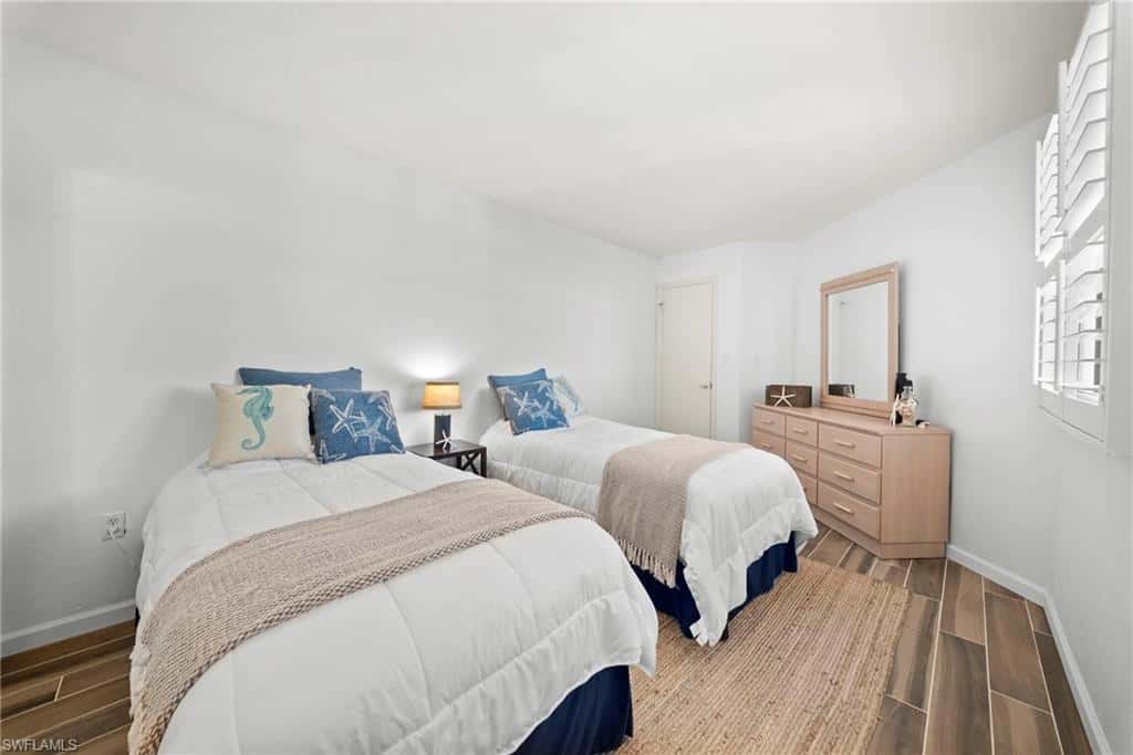25820 Hickory Blvd #402, Bonita Springs, photo 18