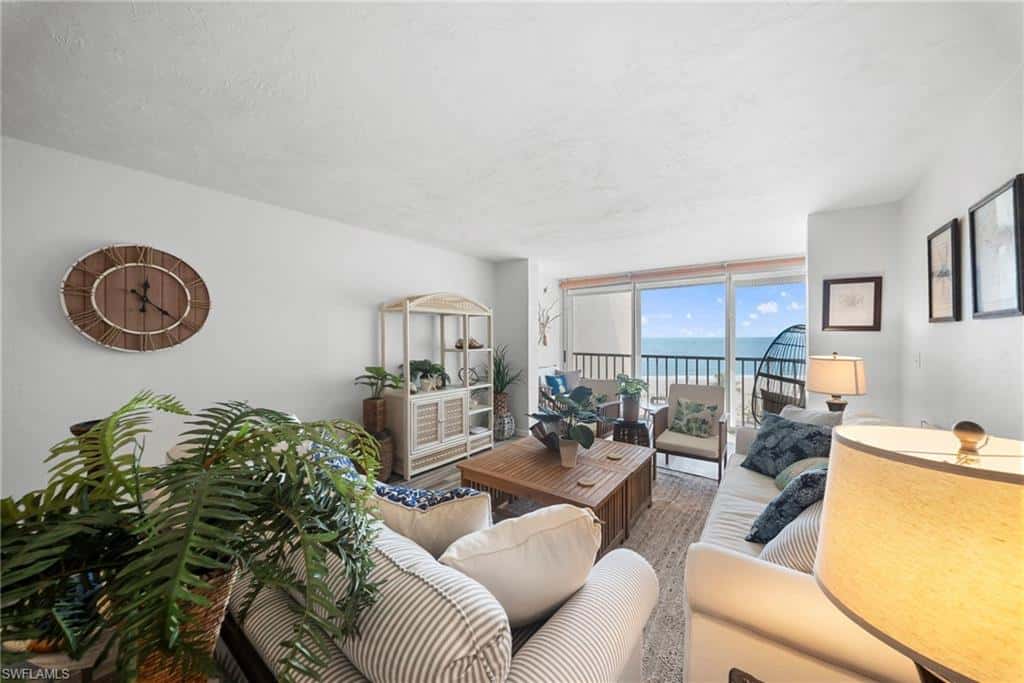 25820 Hickory Blvd #402, Bonita Springs, photo 15