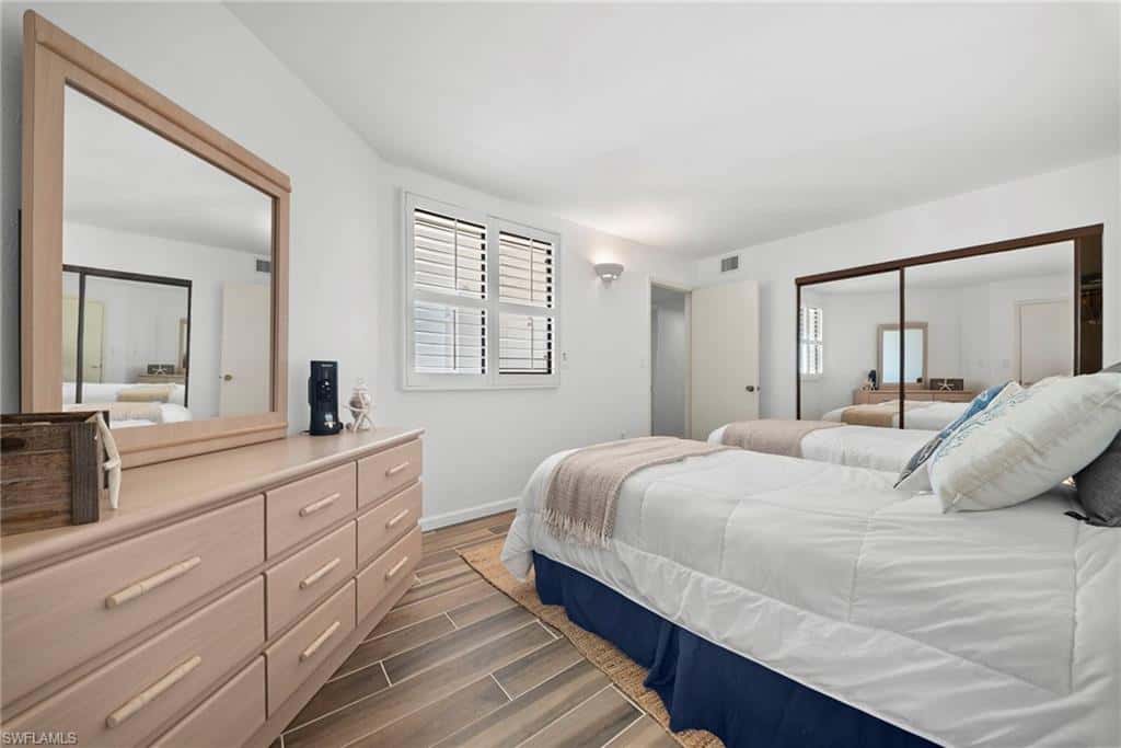 25820 Hickory Blvd #402, Bonita Springs, photo 19