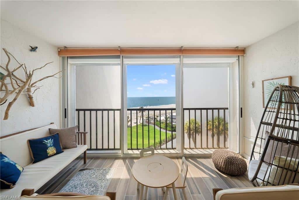 25820 Hickory Blvd #402, Bonita Springs, photo 30