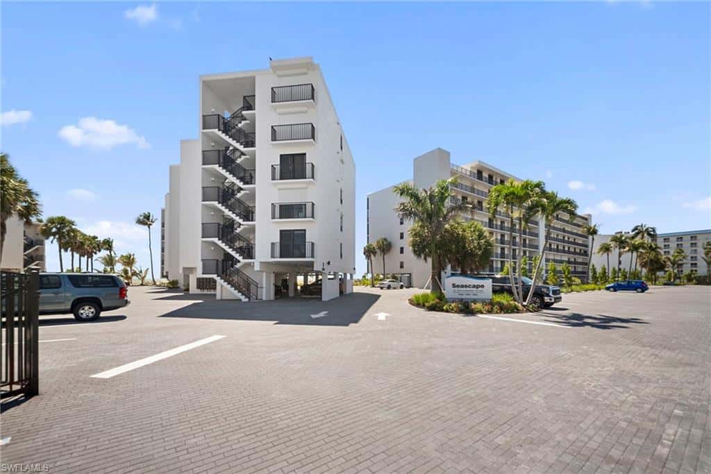 25820 Hickory Blvd #402, Bonita Springs, photo 8