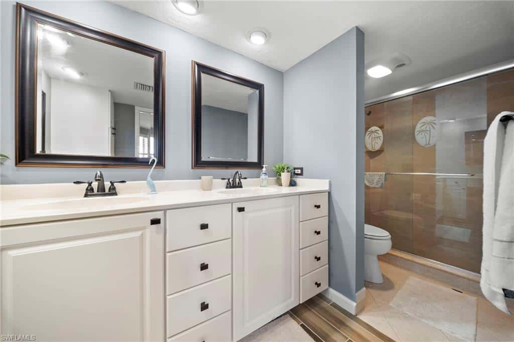 25820 Hickory Blvd #402, Bonita Springs, photo 25