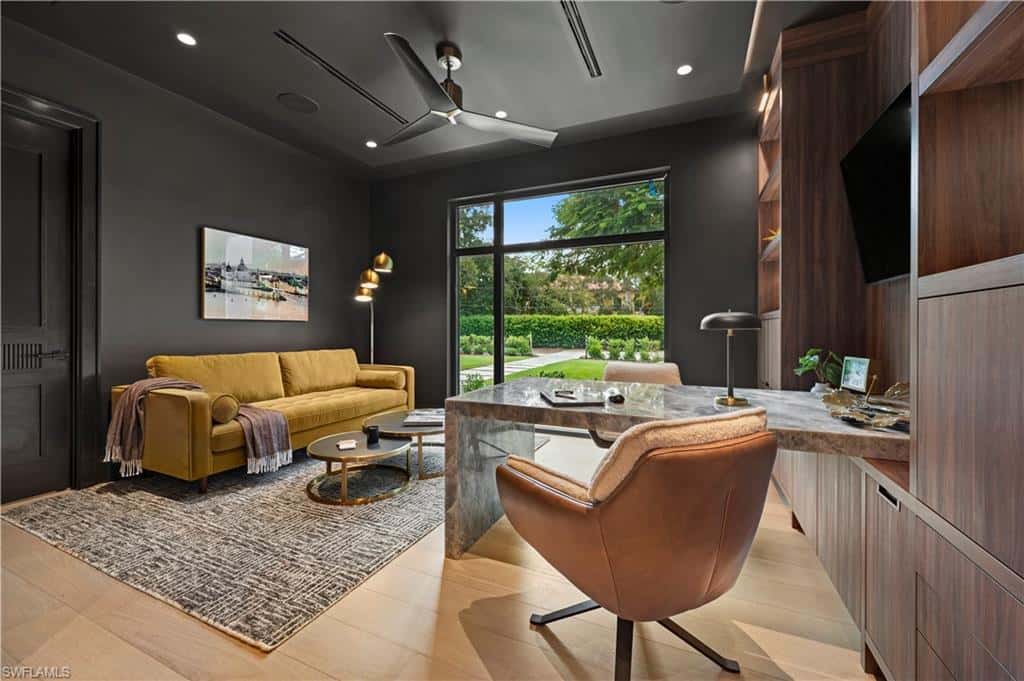 122 Caribbean Rd, Naples, photo 12