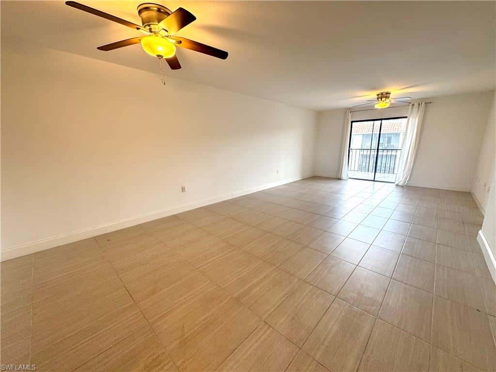 9395 Pennsylvania Ave #37, Bonita Springs, photo 6