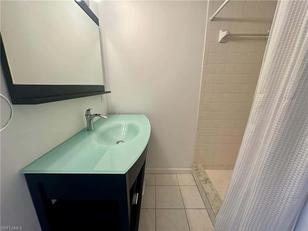 9395 Pennsylvania Ave #37, Bonita Springs, photo 13