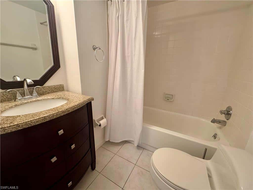 9395 Pennsylvania Ave #37, Bonita Springs, photo 17