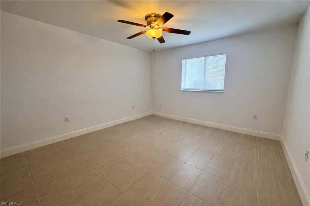 9395 Pennsylvania Ave #37, Bonita Springs, photo 16