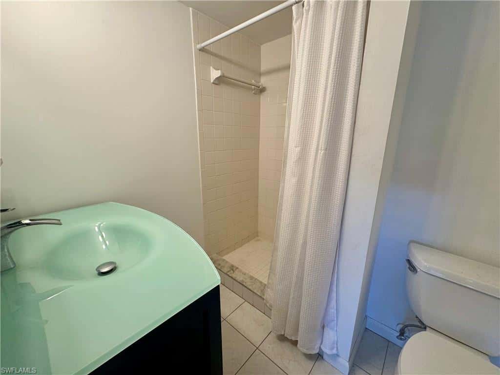 9395 Pennsylvania Ave #37, Bonita Springs, photo 12