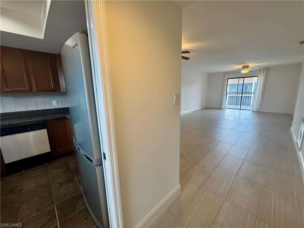 9395 Pennsylvania Ave #37, Bonita Springs, photo 5