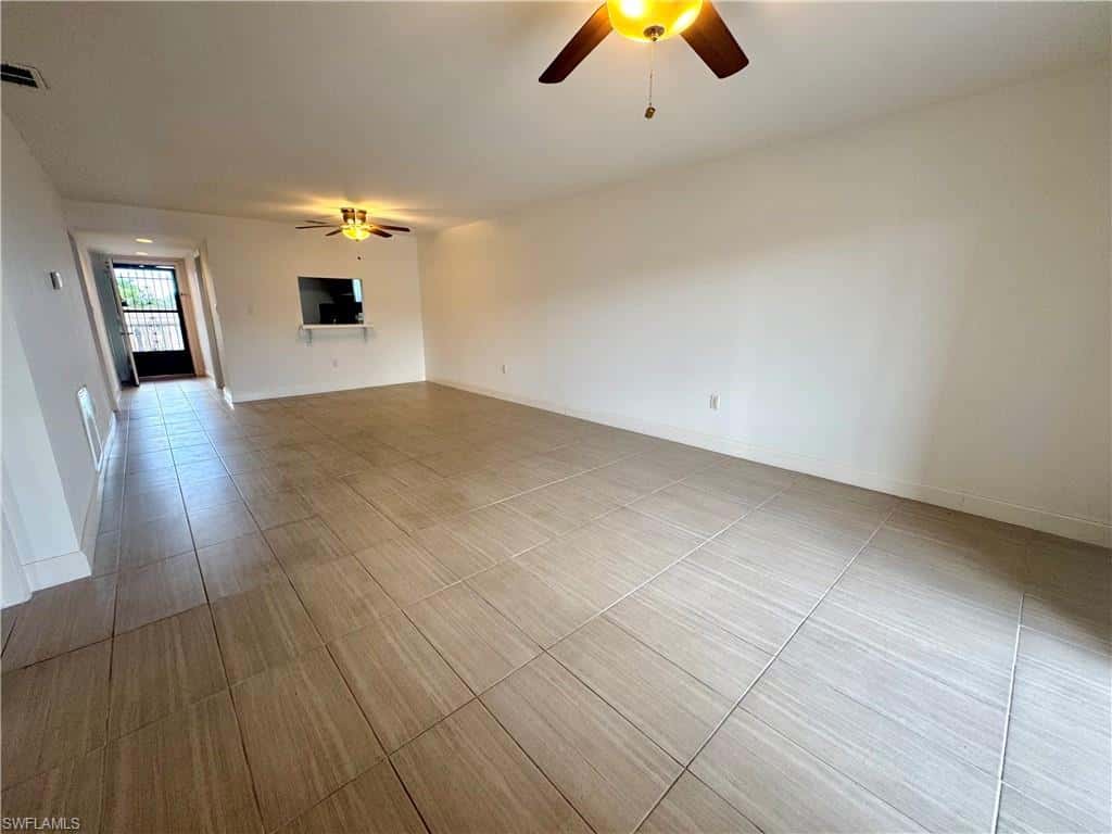 9395 Pennsylvania Ave #37, Bonita Springs, photo 9