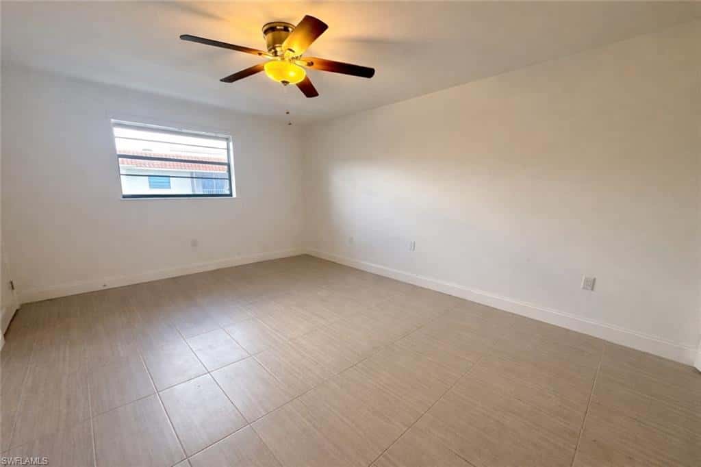 9395 Pennsylvania Ave #37, Bonita Springs, photo 10