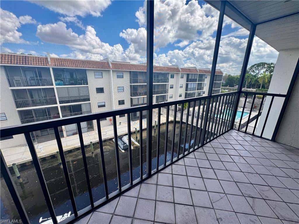 9395 Pennsylvania Ave #37, Bonita Springs, photo 14