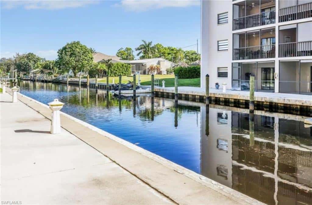 9395 Pennsylvania Ave #37, Bonita Springs, photo 18