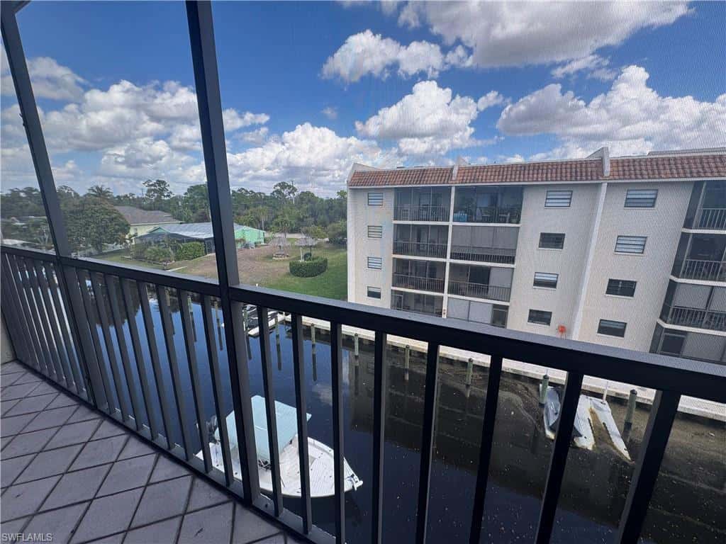 9395 Pennsylvania Ave #37, Bonita Springs, photo 15