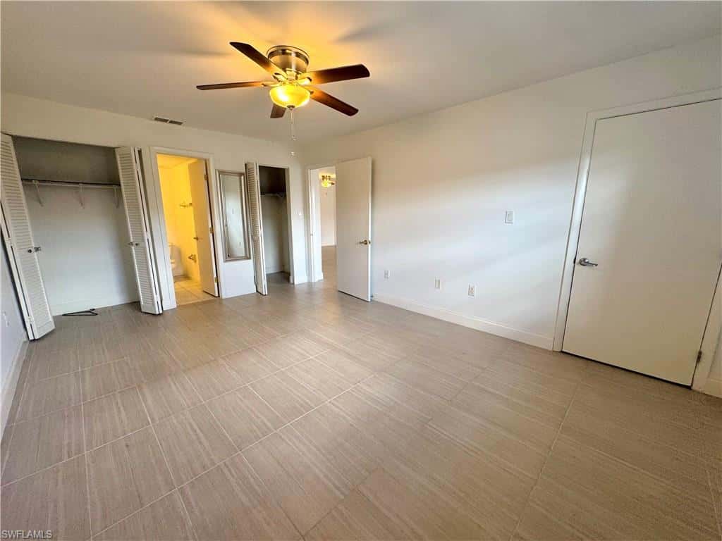 9395 Pennsylvania Ave #37, Bonita Springs, photo 11