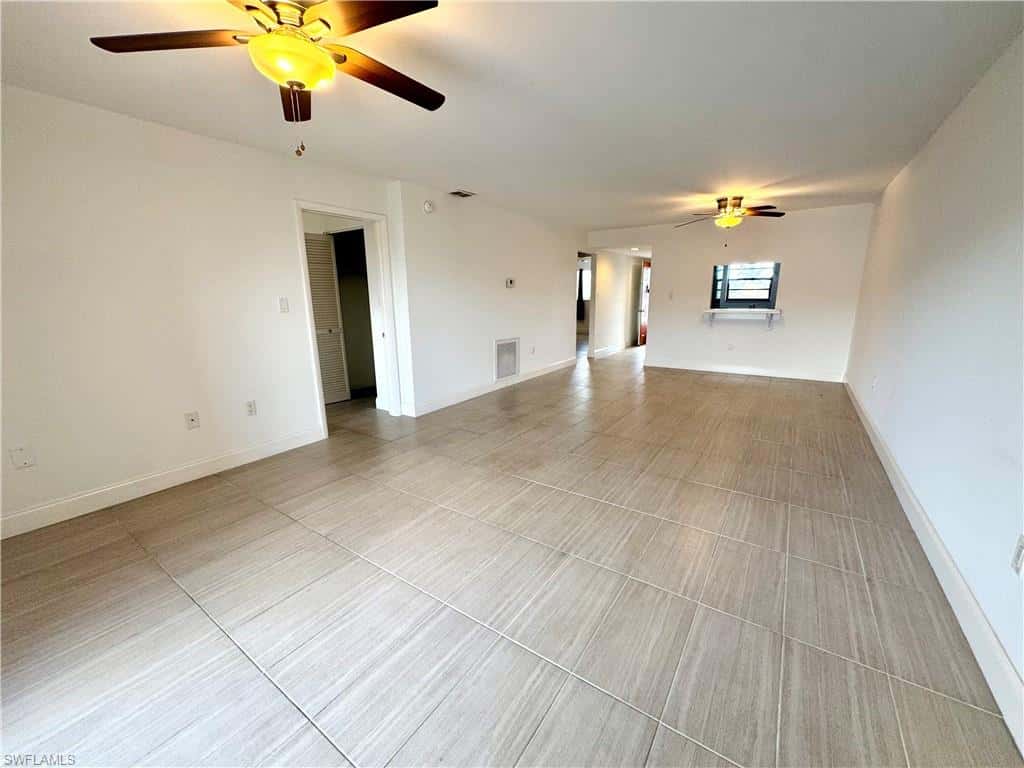 9395 Pennsylvania Ave #37, Bonita Springs, photo 8