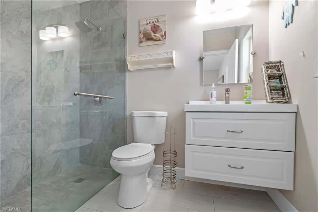 1263 Collier Blvd, Marco Island, photo 23