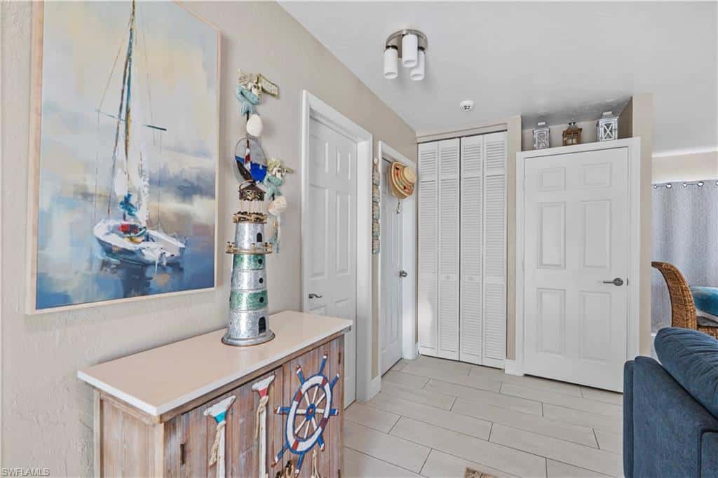 1263 Collier Blvd, Marco Island, photo 6