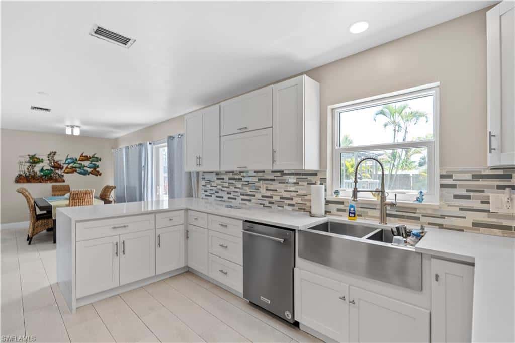 1263 Collier Blvd, Marco Island, photo 13
