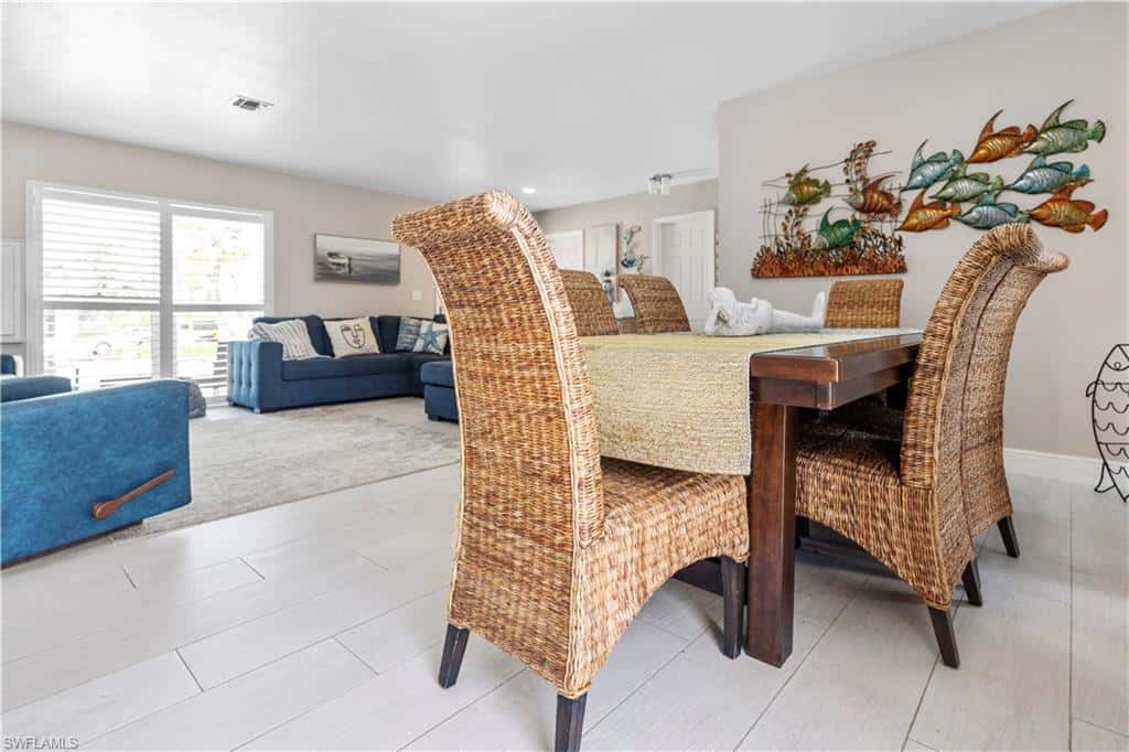 1263 Collier Blvd, Marco Island, photo 17